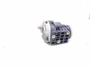 Druckwandler für Turbolader Hyundai i20 III BC3, BI3 394000700