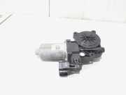 Motor Fensterheber Land Rover Range Rover Evoque I L538 LR031661