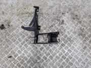 Scheinwerfertragrahmen BMW 1er F21 7308803