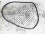 Türgummi rechts hinten VW Golf VIII CD 5H4867914A