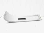 Schließplatte Fiat Doblo Kasten 263 735455901