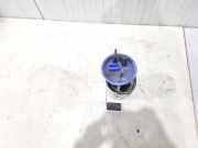 Kraftstoffpumpe Audi A1 8X 6R0919051G