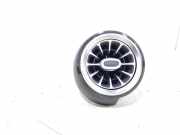 Lüftungsgitter Armaturenbrett Mercedes-Benz A-Klasse W177 A1778306900