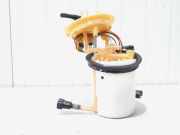 Kraftstoffpumpe VW Passat B8 Variant 3G 3Q0919050