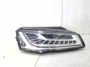 Hauptscheinwerfer rechts Audi A8 4H 4H0941036