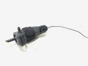 Waschwasserdüse für Scheibenreinigung Audi A4 Avant 8W, B9 8K9955647