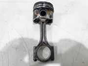 Pleuellager Peugeot Partner III Kasten 1629031680