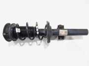 Federbein rechts vorne VW Polo VI AW 2Q0413031BA
