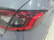 Rückleuchte rechts Honda Civic XI Schrägheck FL