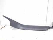 Verkleidung A-Säule links Fiat 500L 351 735522660