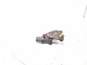 Niveauregulierung Audi A6 Avant 4G, C7 1T0907503A