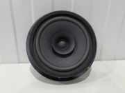 Lautsprecher Suzuki Baleno EW, FW 39102M74LA0