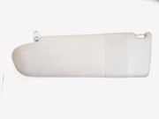 Sonnenblende rechts VW Transporter T5 Kasten 7H5857552