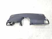 Armaturenbrett Toyota Avensis Station Wagon T27 5530205051C0