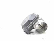 Drosselklappenstutzen Audi Q5 8R 059145950AF