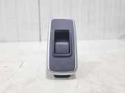 Schalter für Fensterheber Jaguar F-Pace X761 GX7314717AC