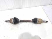 Antriebswelle links vorne Fiat Doblo Kasten 263 51961297