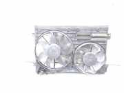Elektrolüfter VW Passat B6 CC 357 1K0959455ET
