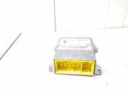 Steuergerät Airbag Mercedes-Benz C-Klasse T-Modell S204 A2049012704