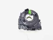 Schleifring Airbag Audi A3 Sportback 8V 5Q0953549C