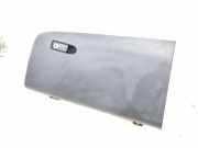 Handschuhfach Mercedes-Benz Vito Kasten W447 A4476800391