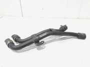 Kühlerschlauch Audi Q7 4L 7L0121070D