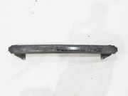 Stoßstangenträger hinten Skoda Rapid NH KA1059140804