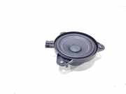 Lautsprecher Audi A1 Sportback GBA 82A035709