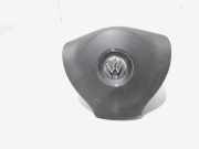 Airbag Fahrer VW Jetta IV 162, 163, AV3, AV2 1KM880201B