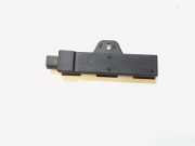 Antenne Dach BMW X5 F15, F85 65209220832