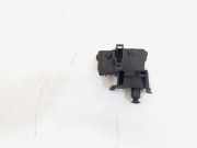 Stellmotor Tankklappe Audi A4 Avant 8K, B8 8K0862153F