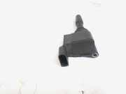 Zündspule VW Golf VII 5G 05E905110