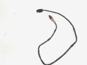 Lambdasonde Audi A6 Avant 4F, C6 06E906265C