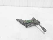 Niveauregulierung Audi A6 Avant 4G, C7 4H0907503