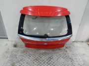 Heckklappe / Heckdeckel Suzuki Baleno EW, FW 69100M68P60