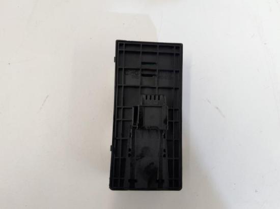 Kombischalter VW Polo V 6R, 6C 4G0959851 Bild Kombischalter VW Polo V 6R, 6C 4G0959851