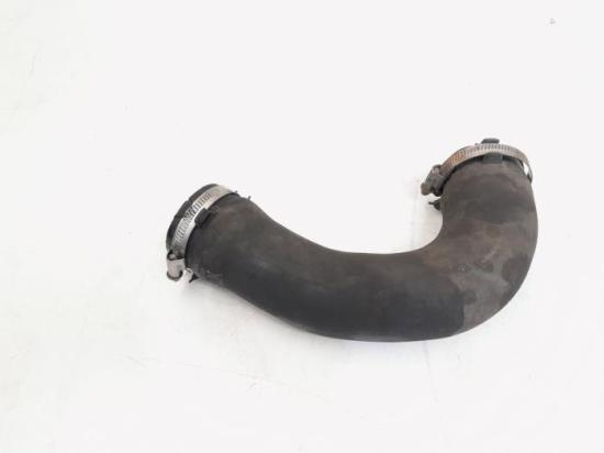 Ladeluftschlauch Audi A4 Avant 8K, B8 8K0145709H Bild Ladeluftschlauch Audi A4 Avant 8K, B8 8K0145709H