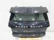Heckklappe / Heckdeckel Land Rover Range Rover Evoque I L538 LR046909