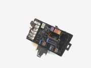 Sicherungskasten Audi A3 Limousine 8V 5Q0907361
