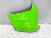 Stoßstangenecke links hinten Ford Transit Custom V362 Bus F3 JK2117E935AA5YZ9