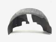 Radhaus VW Golf VI 5K 5K0810971