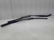 Wischerarm VW T-Cross C11 2GM955410