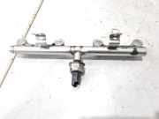 Abstellvorrichtung für Einspritzanlage Peugeot RCZ 198544