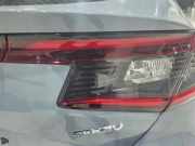 Rückleuchte rechts Honda Civic XI Schrägheck FL