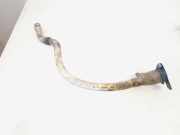 Behälter Scheibenwaschanlage VW Transporter T5 Kasten 1K0955455