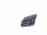 Radio Bedienschalter Audi A4 Avant 8W, B9 8W0951523F