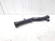 Kühlerschlauch Peugeot RCZ V758971580