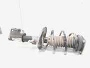 Stoßdämpfer links vorne Peugeot Partner III Kasten 9852218480