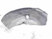 Radhaus Audi A1 8X 8X0810971F