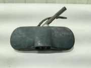 Scheibenwaschdüse Audi A3 8P 8P0955987